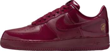 Nike x Central Cee Air Force