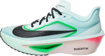 Nike Zoom Fly 6 Glacier Ice