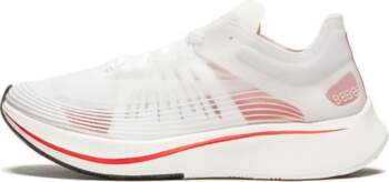 Nike Zoom Fly Sp Breaking 2