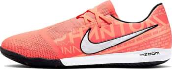 Nike Zoom Phantom Venom Pro IC