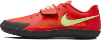 Nike Zoom Rival SD 2 Bright