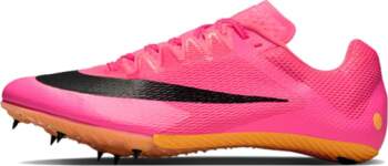 Nike Zoom Rival Sprint `Hyper Pink
