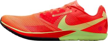 Nike Zoom Rival Waffle 6 Hyper