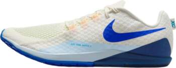 Nike Zoom Rival Waffle 7 Sail