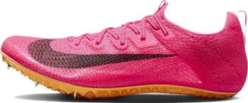 Nike Zoom Superfly Elite 2 Hyper