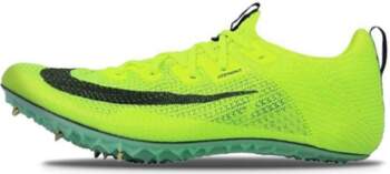 Nike Zoom Superfly Elite 2 Volt