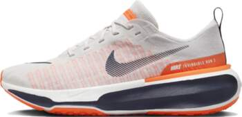 Nike ZoomX Invincible 3 Phantom Total
