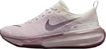 Nike ZoomX Invincible Run FK 3