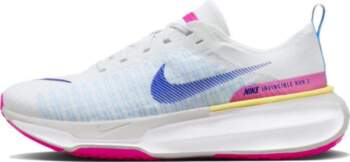 Nike ZoomX Invincible Run Flyknit 3