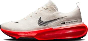 Nike ZoomX Invincible Run Flyknit 3