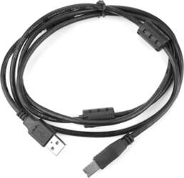 NVCM 6 Axis CNC Controller USB
