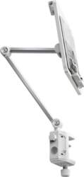 Oatsbasf Tablet Holder Table Clamp Tablet