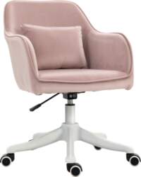 Office Chair with Massage Function Ergonomic