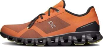 On Cloud X 3 AD Low