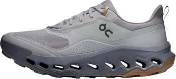 On Cloudhoriz 2 Versatile Comfortable Trail