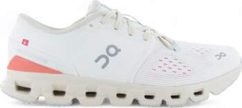 ON Running Cloud X 4 -