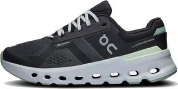 On Running Cloudrunner 2 Shadow Lima