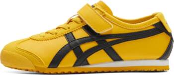 Onitsuka Tiger Mexico 66 PS Kill