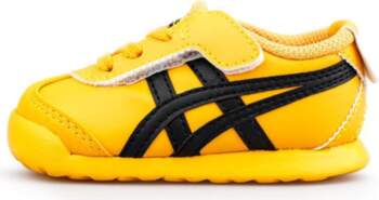 Onitsuka Tiger Mexico 66 TS `Kill