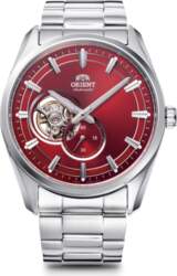 ORIENT Automatic Watch Contemporary Mechanical Automatic