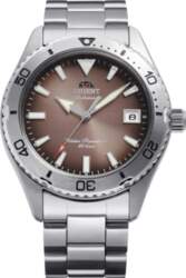 ORIENT Automatic Watch Orient Mako 40