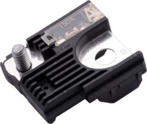 Original 150 Fuse Fuse Multi Fuse