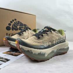 Original Brand Comfortable Thick Soled Walking