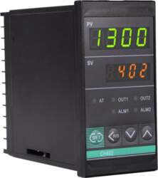 Oven Thermocontroller Digital Temperature Regulator PID