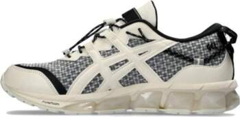 PACE x ASICS Gel Quantum 360