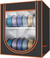 Pack of 12 Double Layer Protective