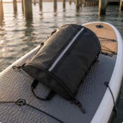 Paddle Board Cooler Bag Sturdy Sup