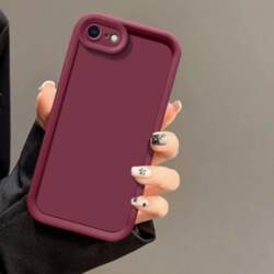 Par iPhone 6 Case Apple iPhone