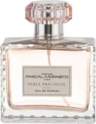 Pascal Morabito Perle Precieuse Eau de