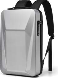PC Hard Shell Gaming Backpack for