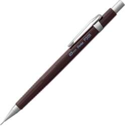 Pentel Neo Classical Mechanical Pencil, Classical