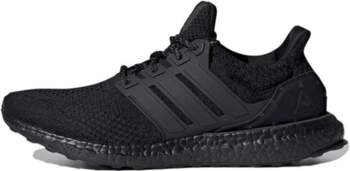 Pharrell Williams x Adidas ULT Mesh