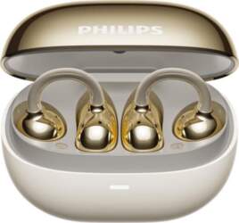 Philips TAT3469 Atvērtās auss Bluetooth austiņas