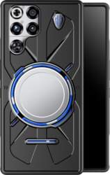 Piemērots Red Magic 11 Pro Case