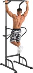 power tower gym