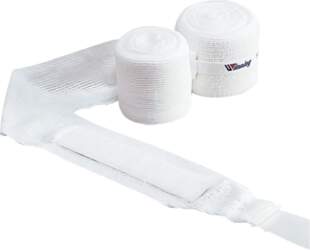 Practice bandage (stretchable type) VL-B (Winning)