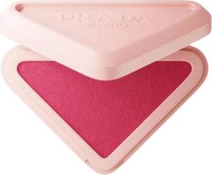 Prada eye shadow One point multi-purpose