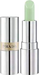 Prada Lip Balm Sample Mini Lipstick