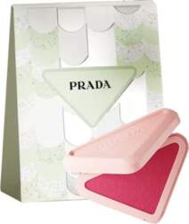 Prada One point multi-purpose cream soft