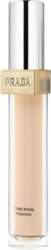 Prada Original light new skin foundation