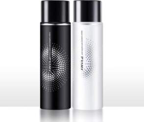 PRAMY - Background Moisture Makeup Setting