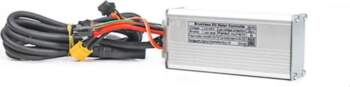 Precise Replacement Controller 48V 6A NEW