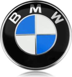 Priekš BMW E39 E46 E90 E30