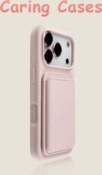 Priekš iPhone 17 16 15 14