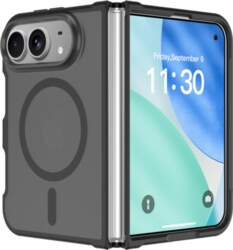 Priekš iPhone 18 Fold iPhone Ultra