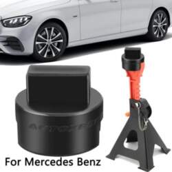 Priekš Mercedes A B C E